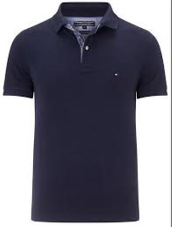 POLO 6