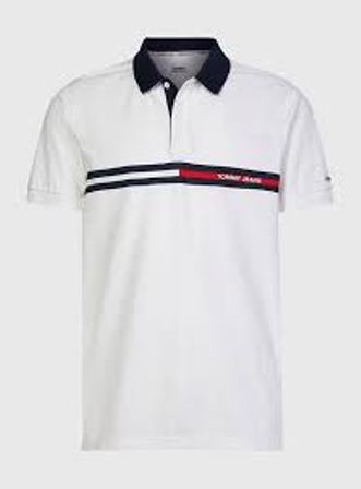 POLO 4