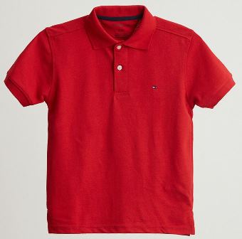 POLO 9