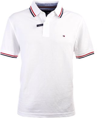 POLO 2