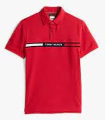 POLO 5
